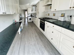 Photo 10- click for photo gallery